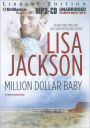 Million Dollar Baby: A Selection from Abandoned