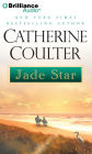 Jade Star (Star Quartet #4)