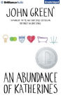 An Abundance of Katherines
