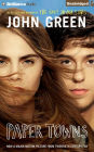 Paper Towns