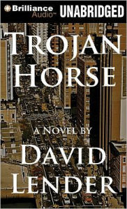 Trojan Horse
