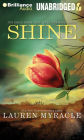 Shine