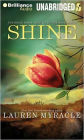 Shine