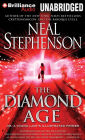The Diamond Age