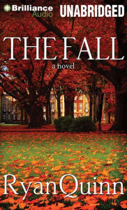 The Fall