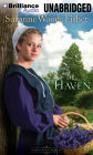 The Haven (Stoney Ridge Seasons Series #2)