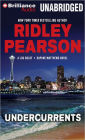 Under Currents (Boldt and Matthews Series #1)