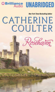 Rosehaven (Song Series)