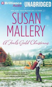 A Fool's Gold Christmas (Fool's Gold Series)