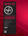 National Electrical Code 2017 ed