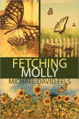 Fetching Molly