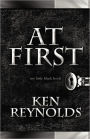 At First