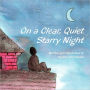 On A Clear, Quiet Starry Night