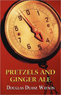 Pretzels And Ginger Ale