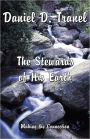 The Stewards Of His Earth