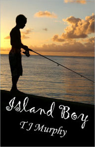 Island Boy