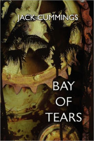 Bay Of Tears