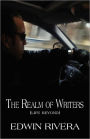 The Realm Of Writers