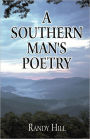 A Southern Man's Poetry