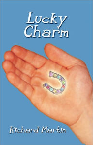 Lucky Charm