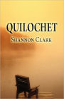 Quilochet