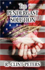 The Pendergast Solution