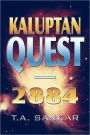 Kaluptan Quest