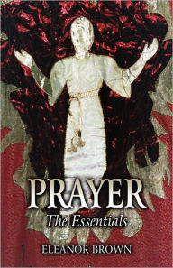 Prayer