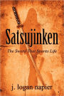 Satsujinken