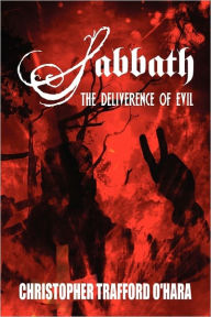 Sabbath
