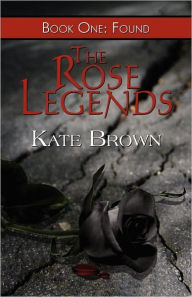 The Rose Legends