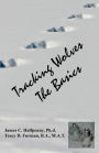 Tracking Wolves: The Basics