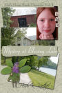 Mystery at Blessing Lake: The God's Green Earth Chronicles - Vol. 1