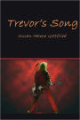 Trevor's Song