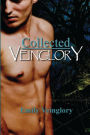 Collected Veinglory: M/M Stories