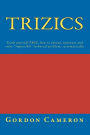 Trizics
