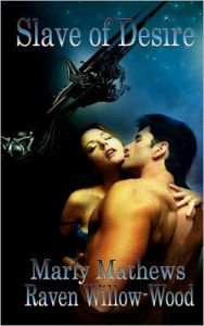 Slave of Desire