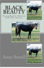 Black Beauty: Young Reader Edition with Two Stories