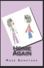 Home Again