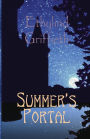 Summer's Portal