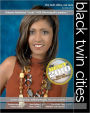 Black Twin Cities Magazine