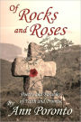 Of Rocks And Roses