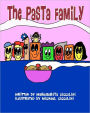 The Pasta Family