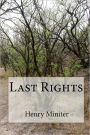 Last Rights
