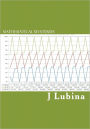 Mathematical Mysteries: Searching to Solve the Greatest Mystery in Mathematics