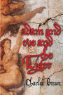 Adam and Eve and the Tiger: On Being Soul God
