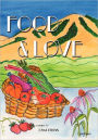 Food and Love