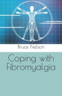 Coping with Fibromyalgia