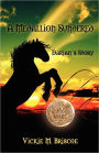 A Medallion Sundered: Darian's Story