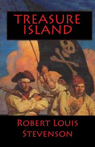 Treasure Island